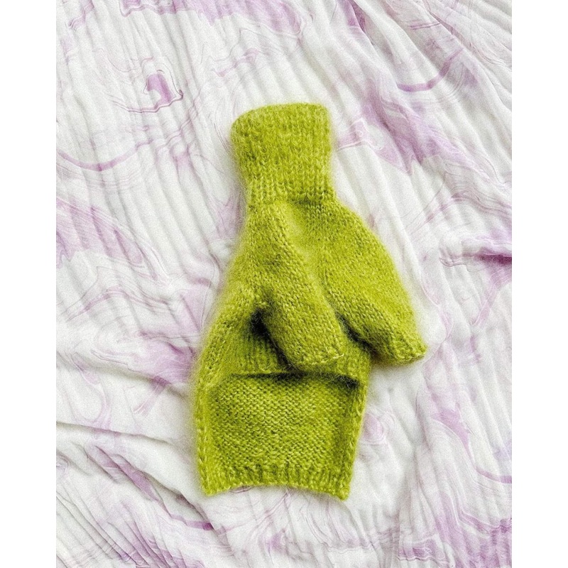 Fat Fur Dog|Dansk|Engelsk