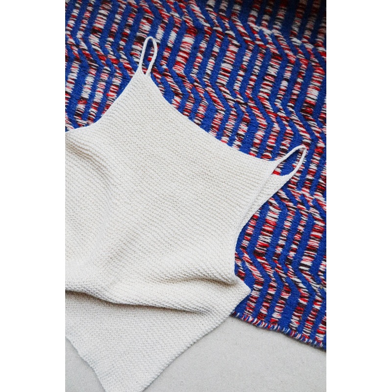 Nellie Top Light|Dansk|Engelsk|Tysk