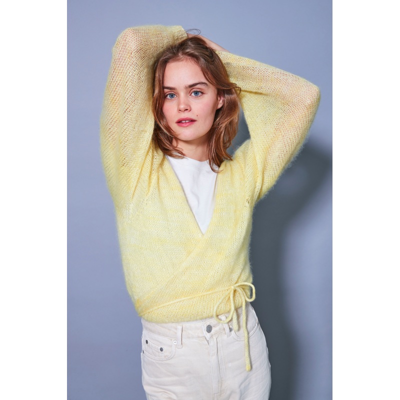 Puff’n’go Wrapper|Dansk|Engelsk|Svensk|Norsk|Tysk