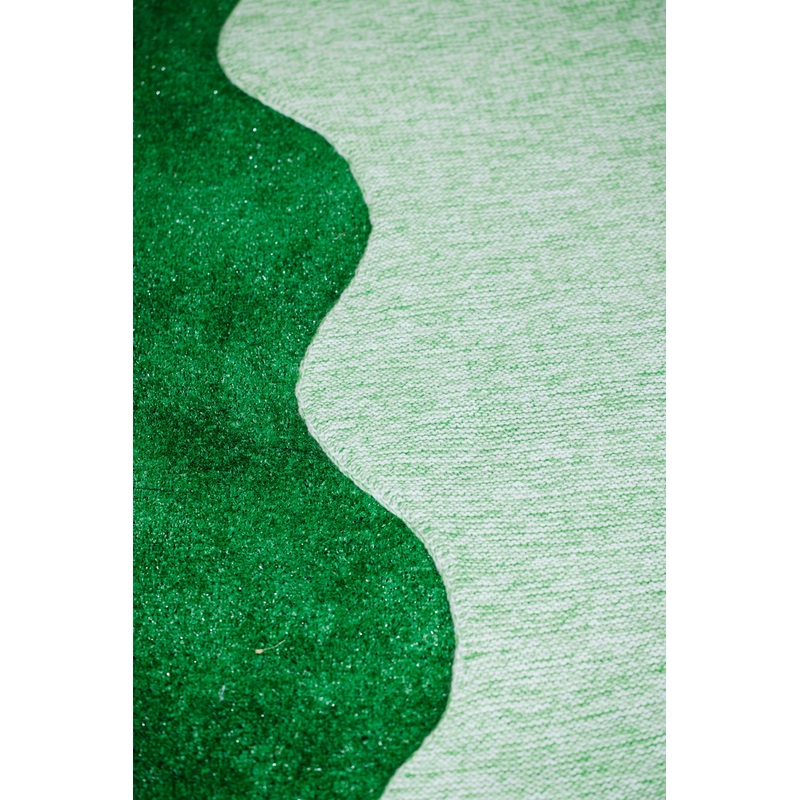 Swirl Blanket|Dansk|Engelsk