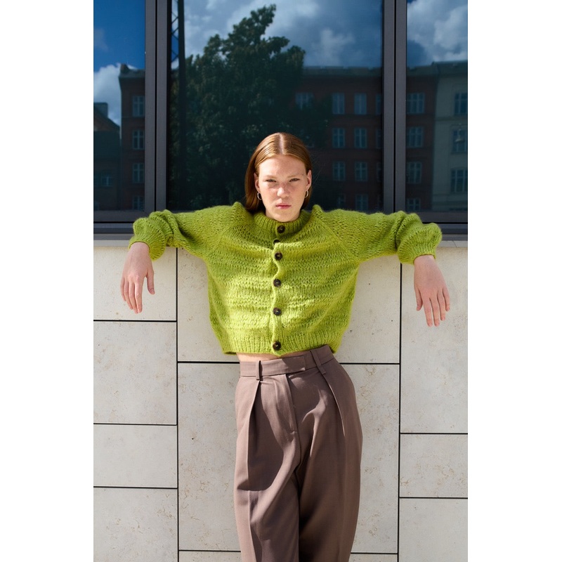 Lykke Cardi|Dansk|Engelsk