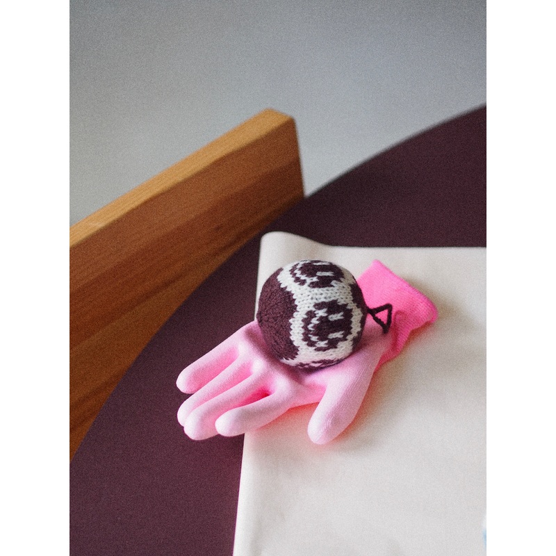 Mood Christmas Ball|Dansk|Engelsk|Tysk