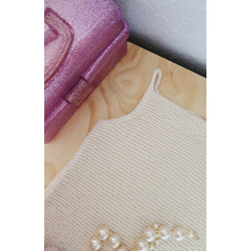 Nellie Top Kid|Dansk|Engelsk|Tysk|Norsk|Svensk