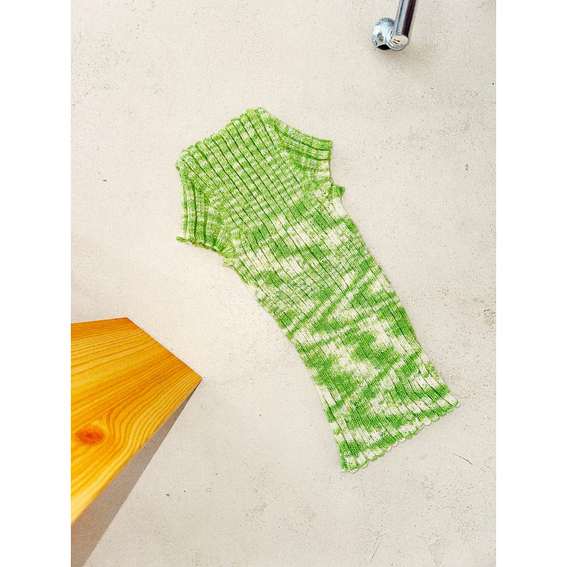 Solar Tee|Dansk|Engelsk