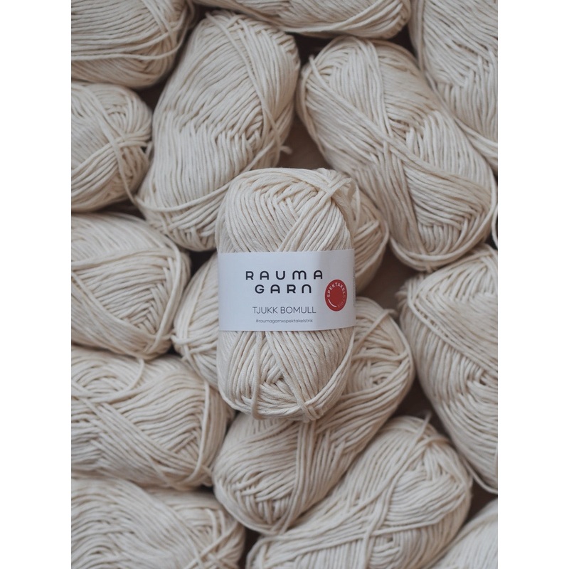 Mega Mood Slipover Knit Kit|XS|S|M|L|XL|2XL|3XL|Dansk|Engelsk|Norsk