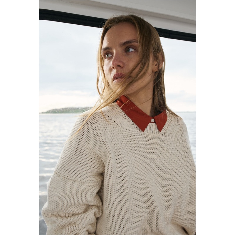 Sidewalk Jumper|Dansk|Engelsk