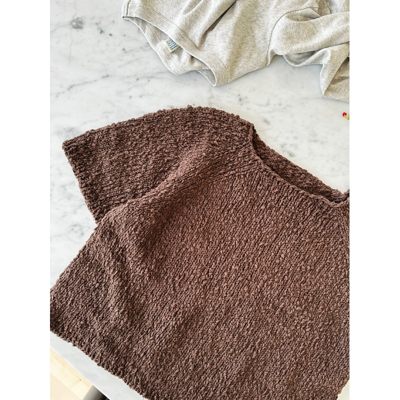 Sidewalk Tee Texture|Dansk|Engelsk|Svensk|Norsk|Tysk