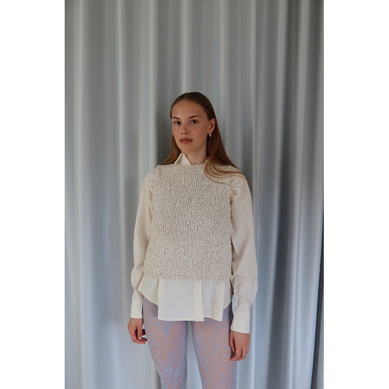 Sidewalk Top Texture|Dansk|Engelsk|Norsk|Tysk|Svensk