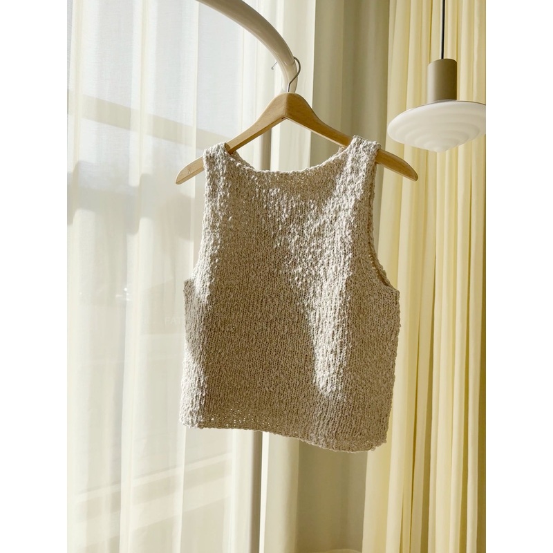 Sidewalk Top Texture|Dansk|Engelsk|Norsk|Tysk|Svensk