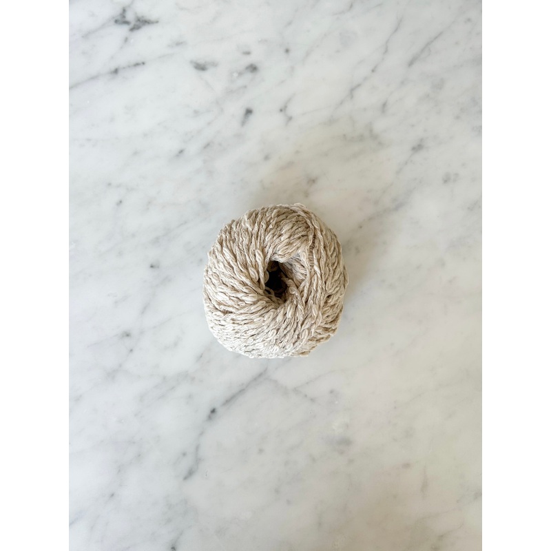 Sidewalk Top Texture Knit Kit|XS|S|M|L|XL|2XL|3XL|Dansk|Engelsk|Norsk|Tysk|Svensk