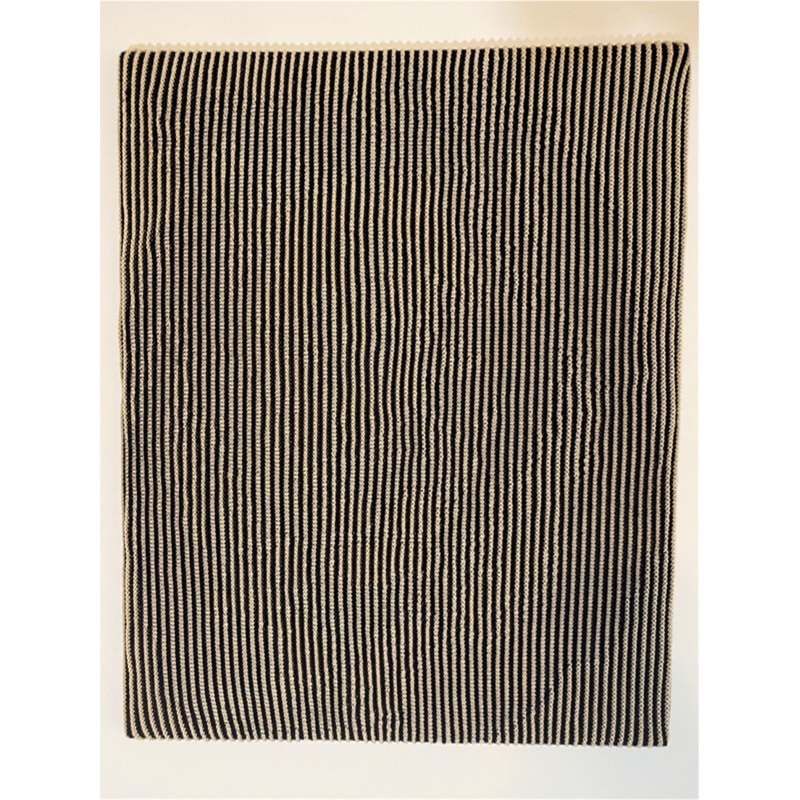 Lion Shadow Art Pattern – Download