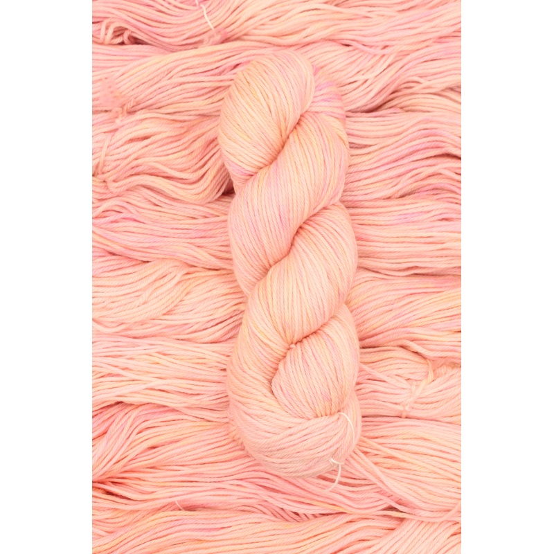 DKIV – Poppet