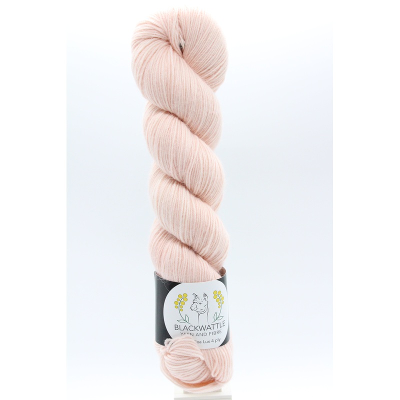 Grevillea Lux – Pale Coral