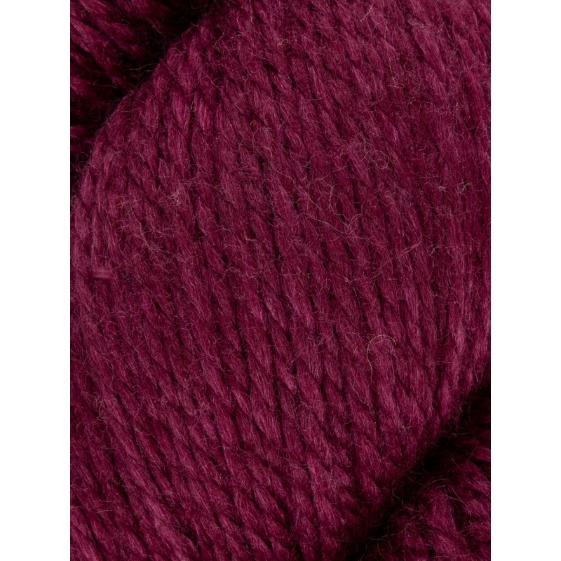 Exquisite – 4ply – Bordeaux