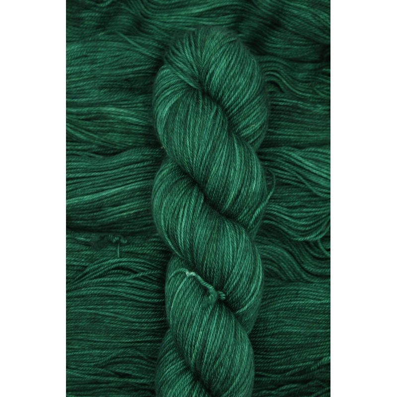Soft Sock – Forest