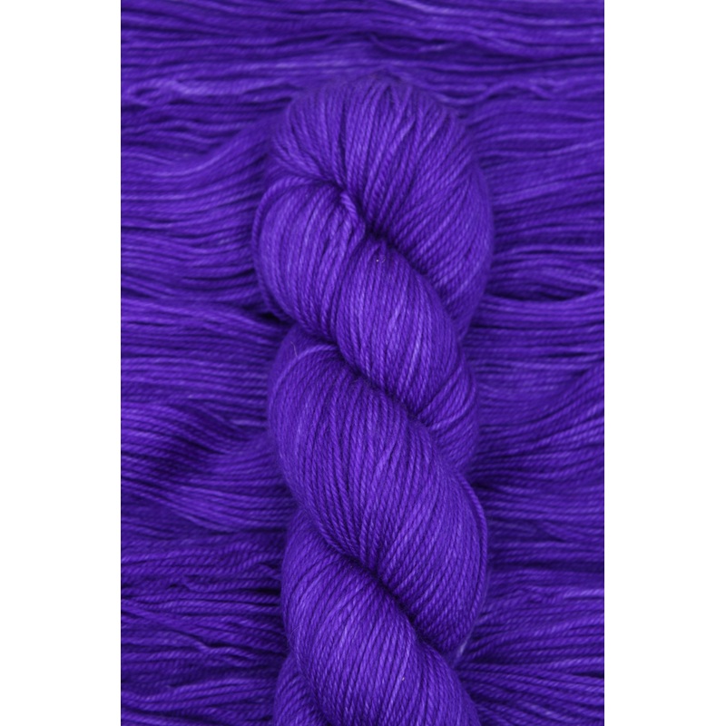 Soft Sock – Regal