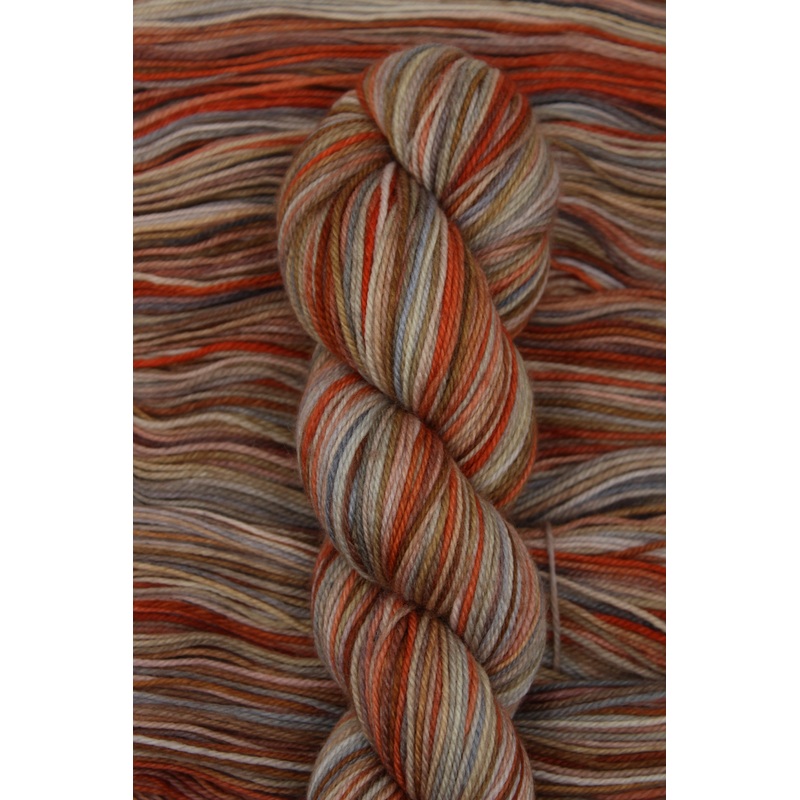 Soft Sock – Santa Fe|LOT1|LOT2