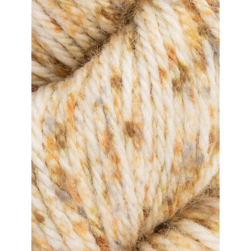 The Croft Arron – Browland