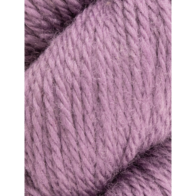 The Croft Arron – Moarfield