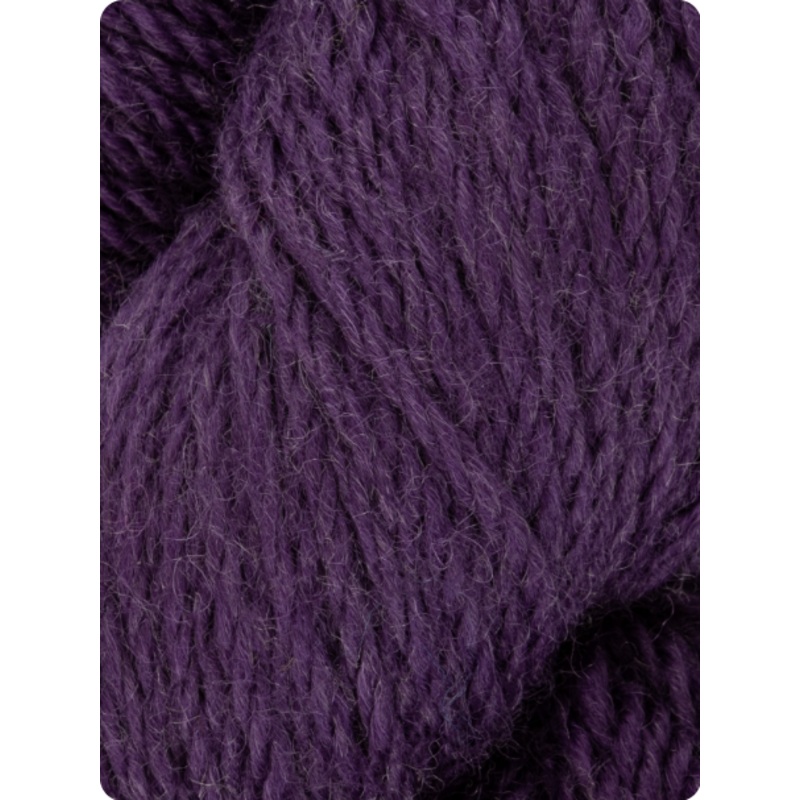 The Croft Arron – Quendale