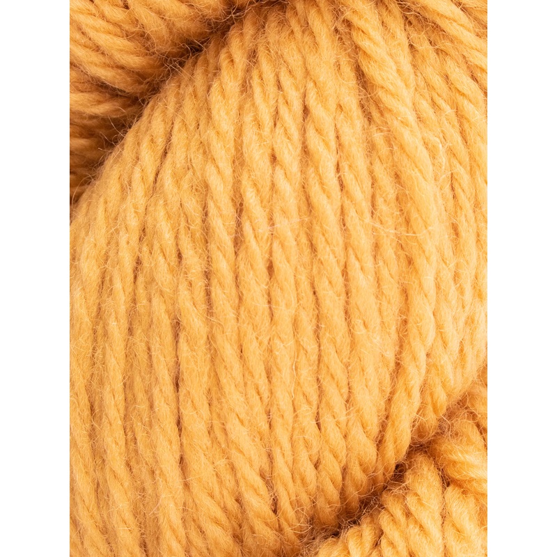 The Croft Arron – Tirvister