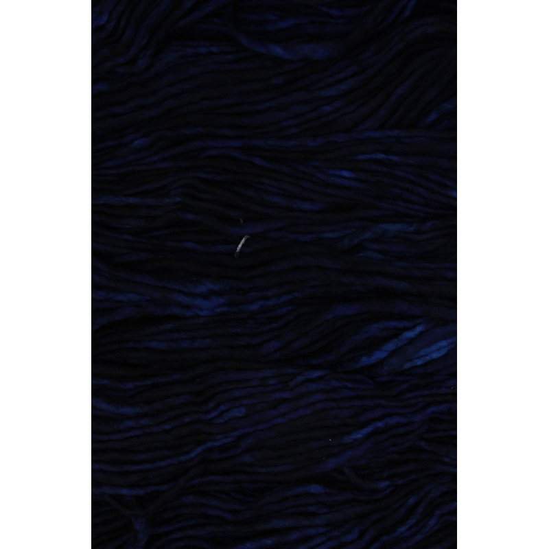 Grande – Midnight Blue