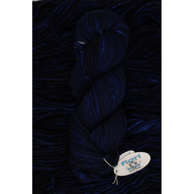 Grande – Midnight Blue