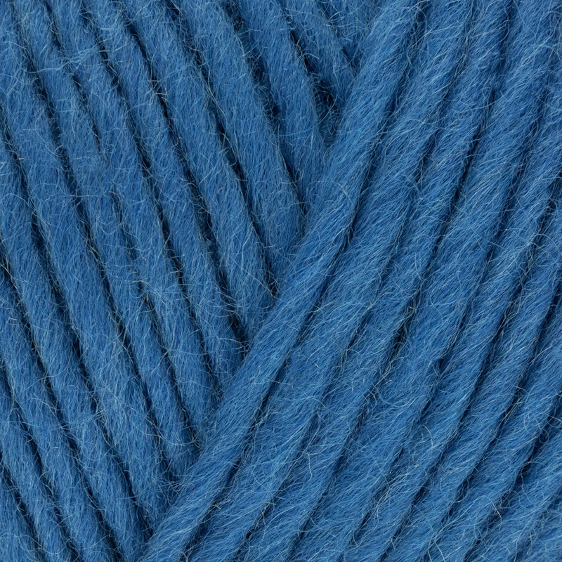 RE:TREAT Chunky Roving – Mind