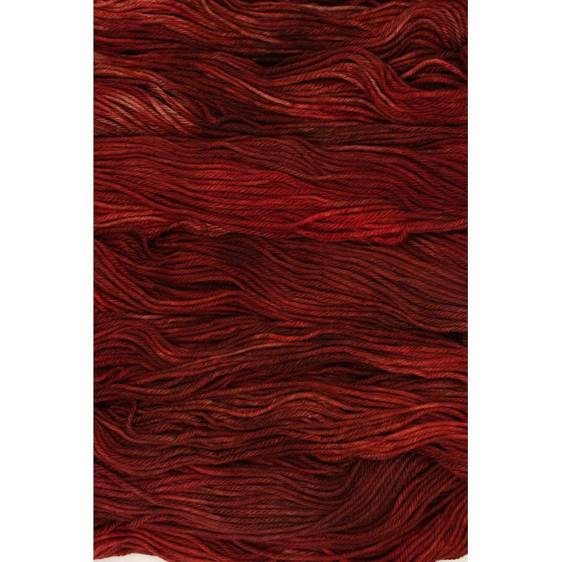 Bella 8ply – Mushroom