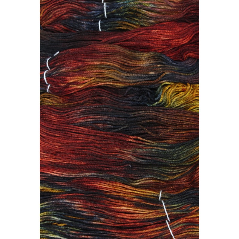 Bella 8ply – Outback