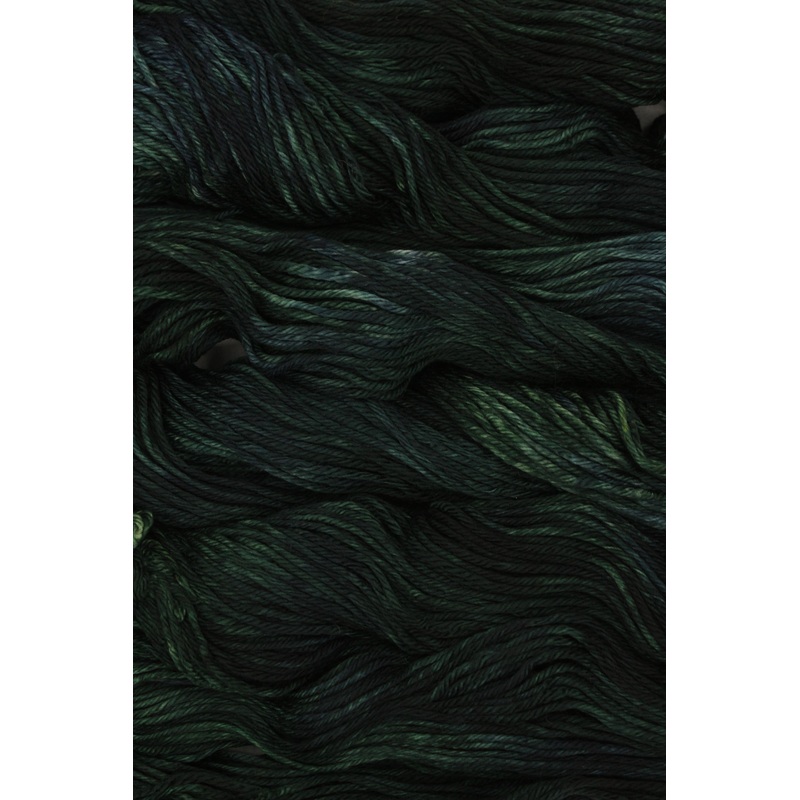 Bella 8ply – Seagrass 2.0