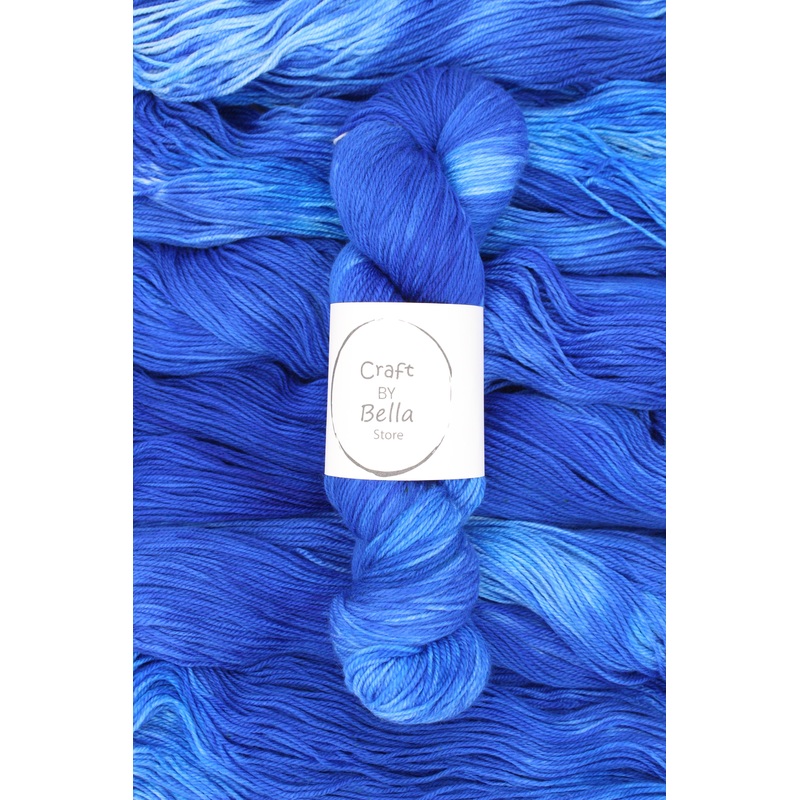 Bella Sock – Lucy