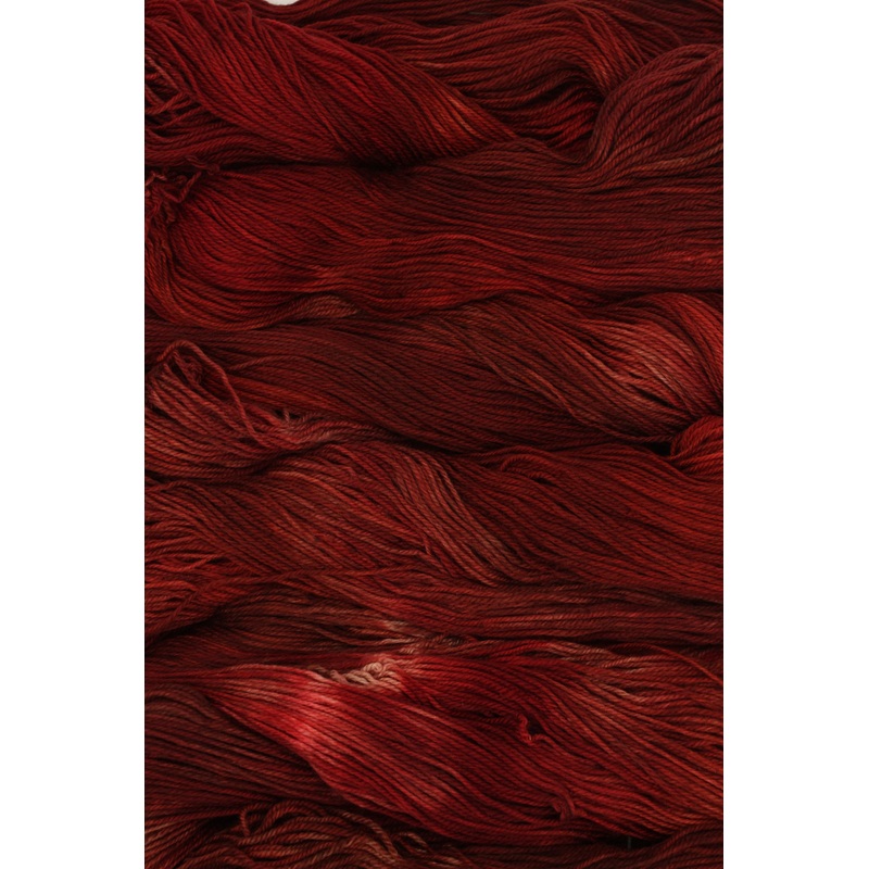 Bella Sock – Mushroom