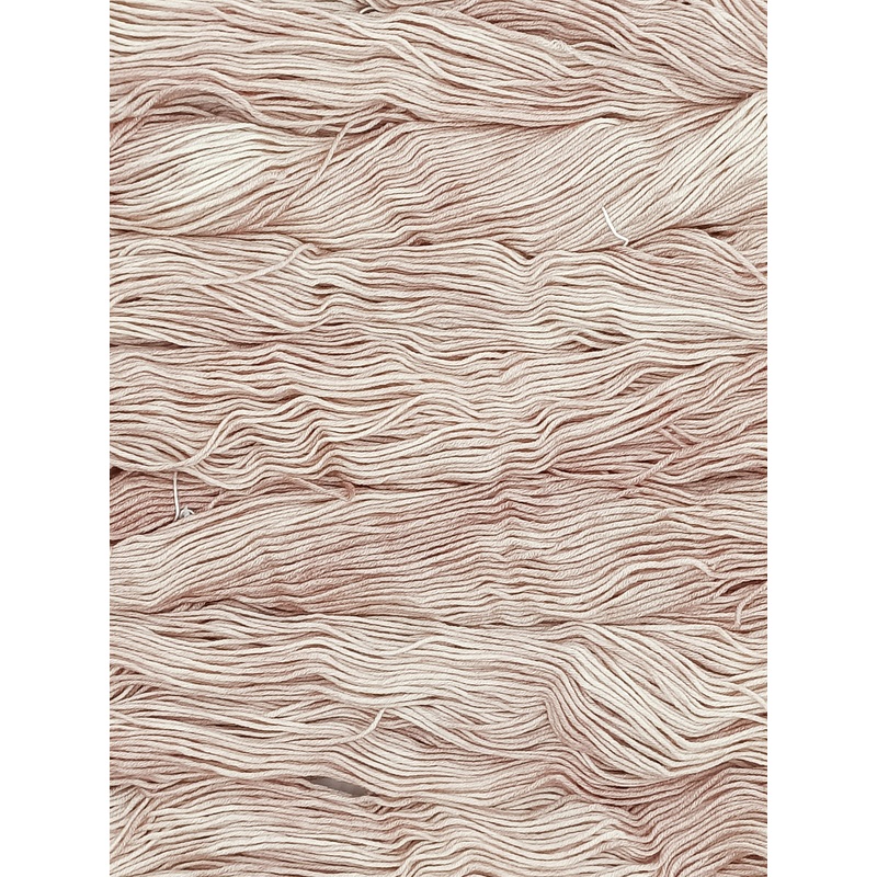 Viva – Brown Eggshell