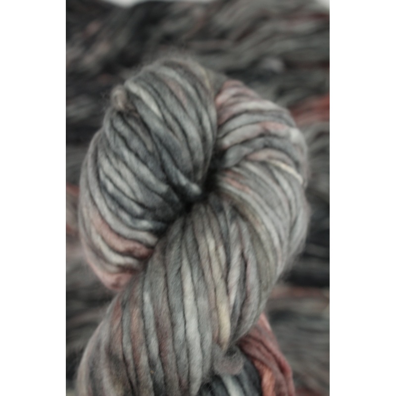Grande – Snow Gum