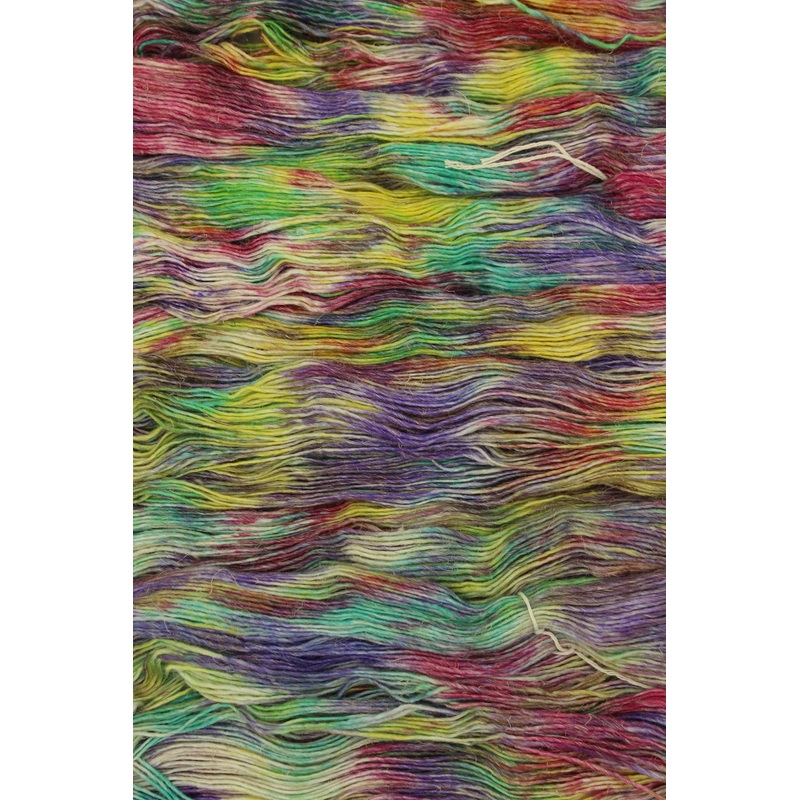 Linosilk – Tapestry