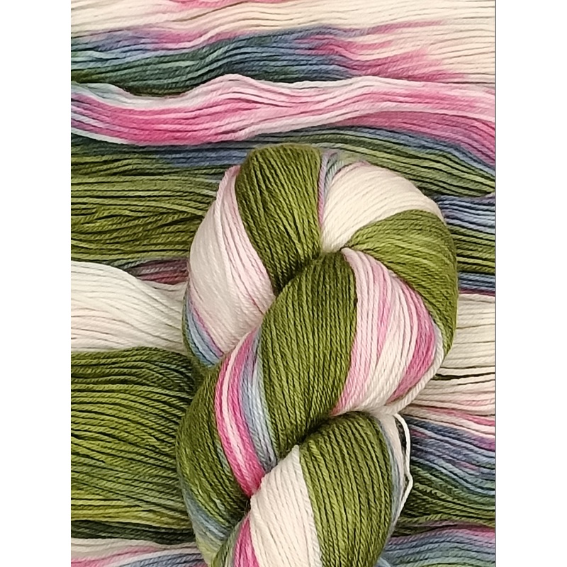 Terra – Summer Romance