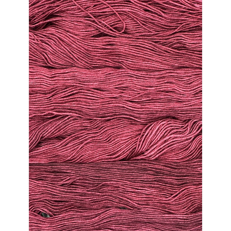 Viva – Dried Chiles