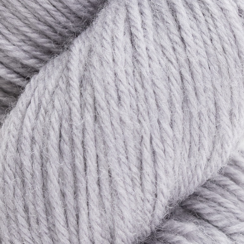 The Croft DK – Clate