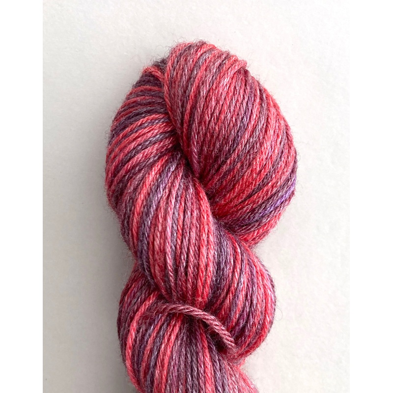 DK Bamboo Merino Blend – Auburn