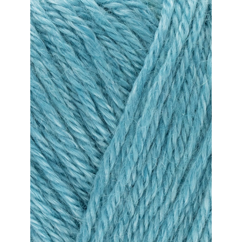 Elements DK – Fresh Water