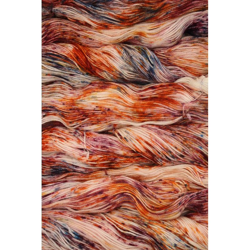Premium 4ply – Devine