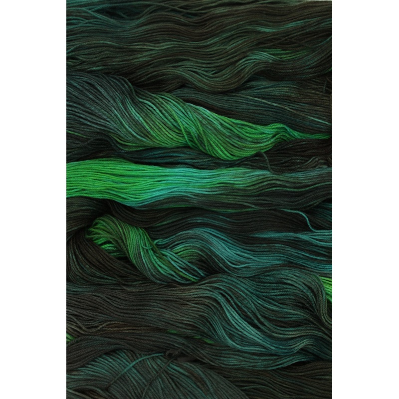 Premium 4ply – Thing