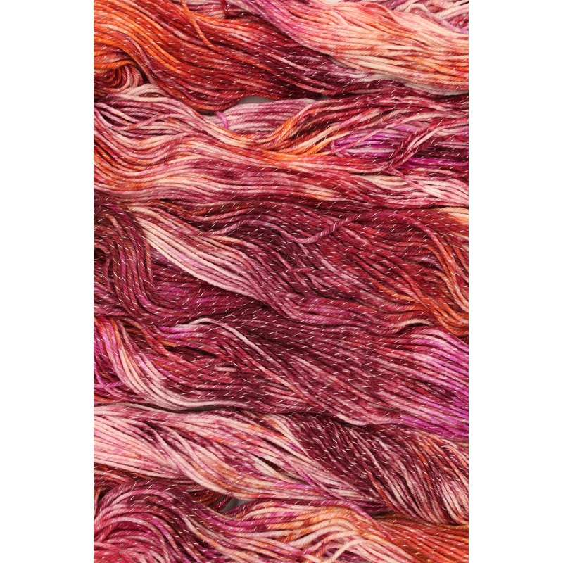 Sparkles 8ply – Love