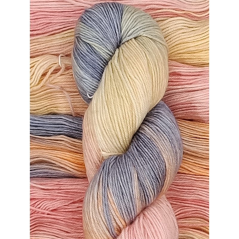 Terra – Beach House