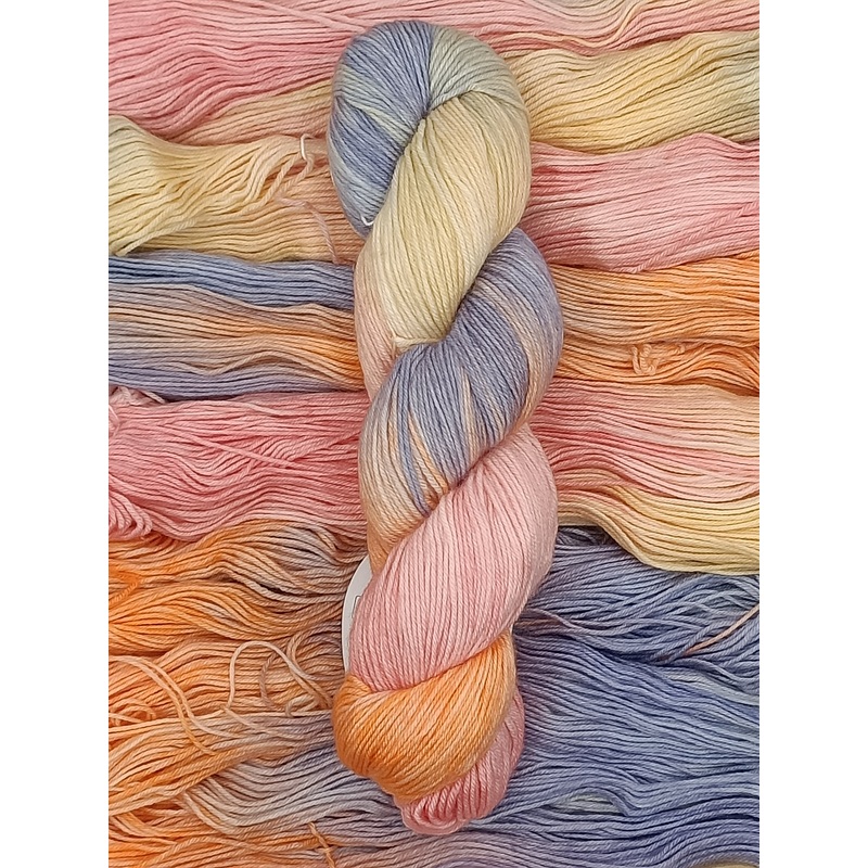 Terra – Beach House