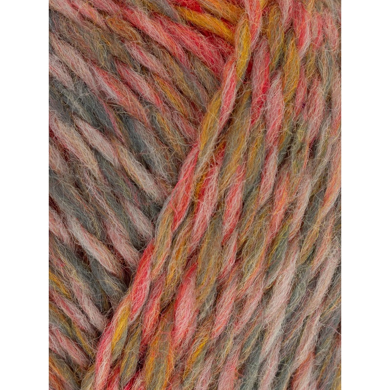 RE:TREAT Twist Roving – Nebula