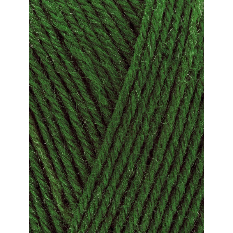 Signature – Evergreen