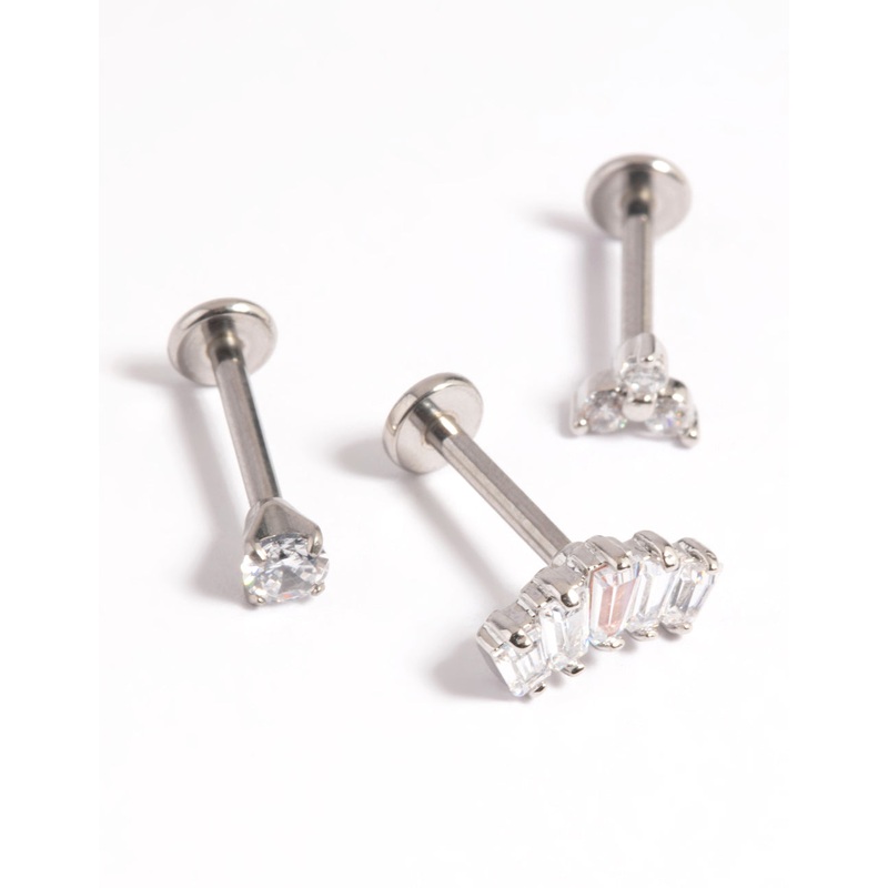 Destroy Boyfriend Jeans|24|25|26|27|28|29|30|31|32