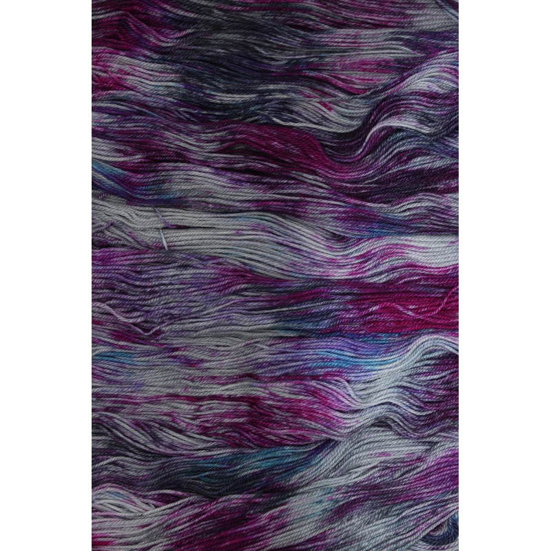 Goose’s 4ply – Elita (exclusive)